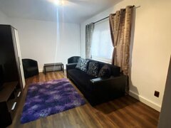 Dorobanti  Str. Polona, sect. 1