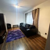 Dorobanti  Str. Polona, sect. 1